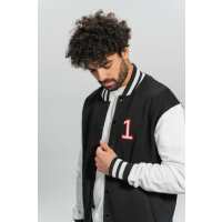 Lesen Tipico Retail Services GmbH Bewertungen